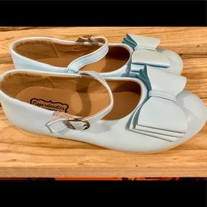 Pipperdoodles Boutique Shoes